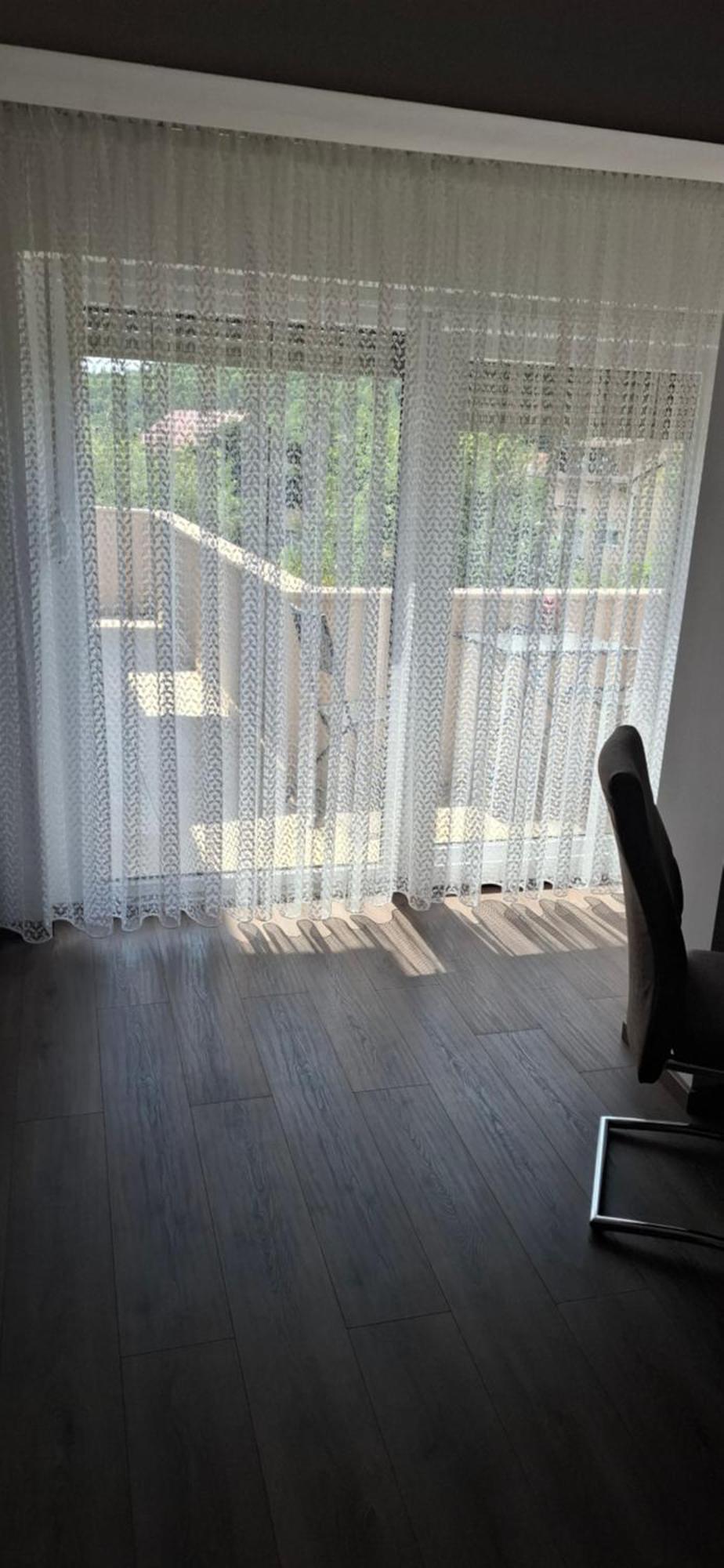 Apartment Folka Free Parking *