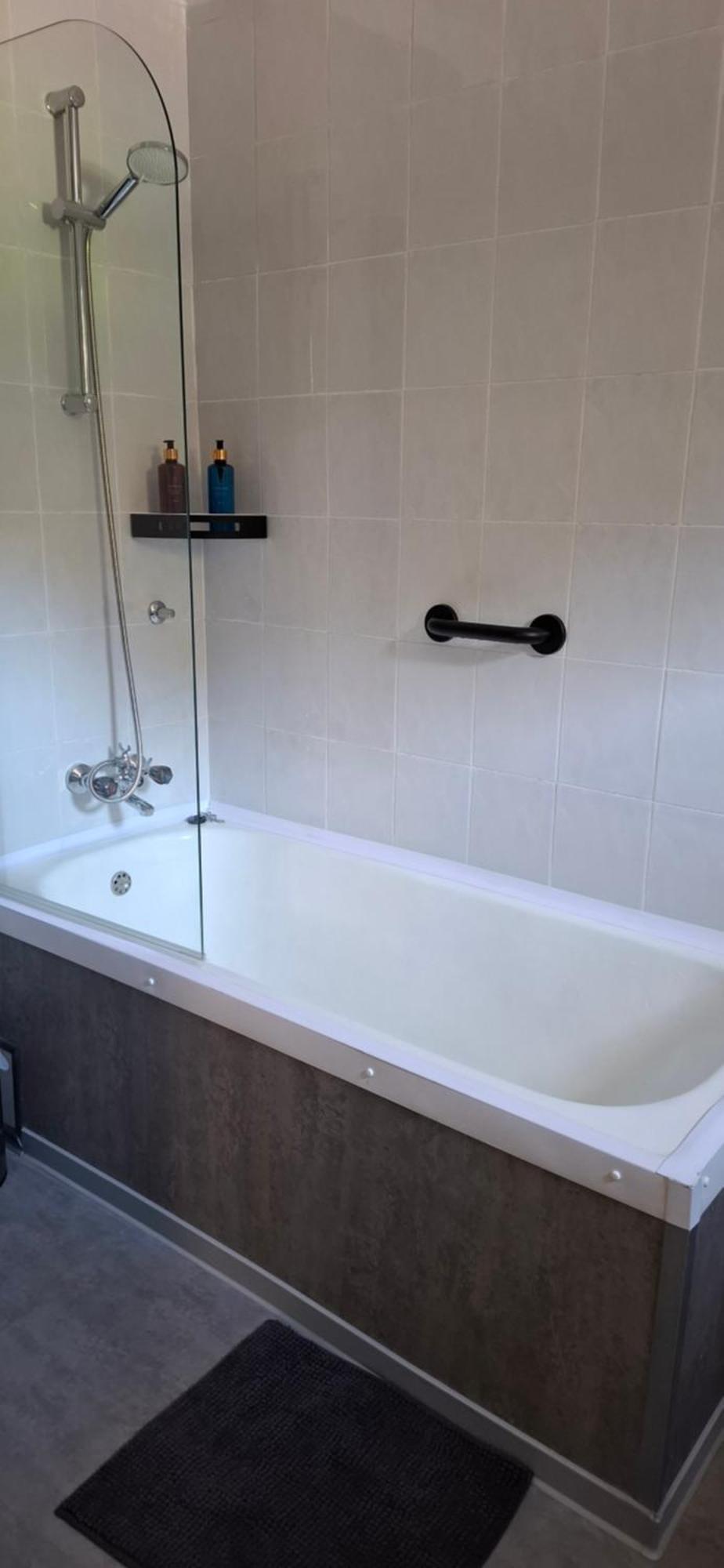 Apartment Folka Free Parking