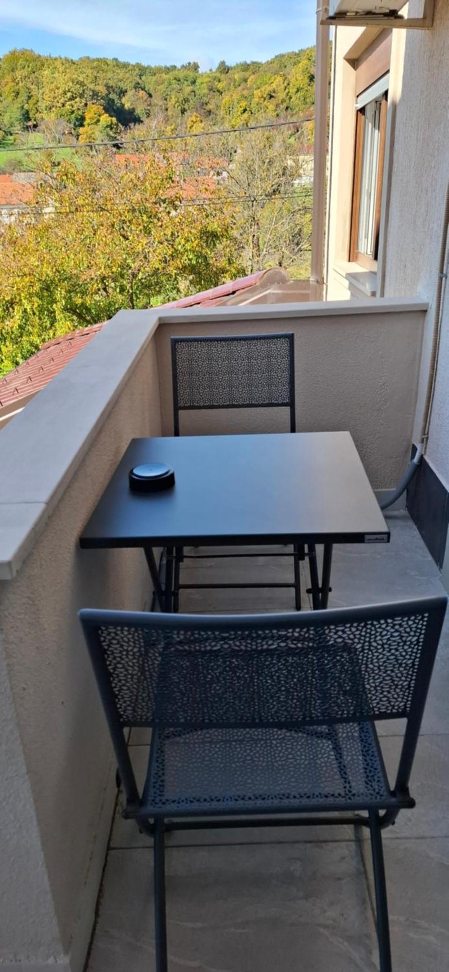 Folka Free Parking Apartment *
