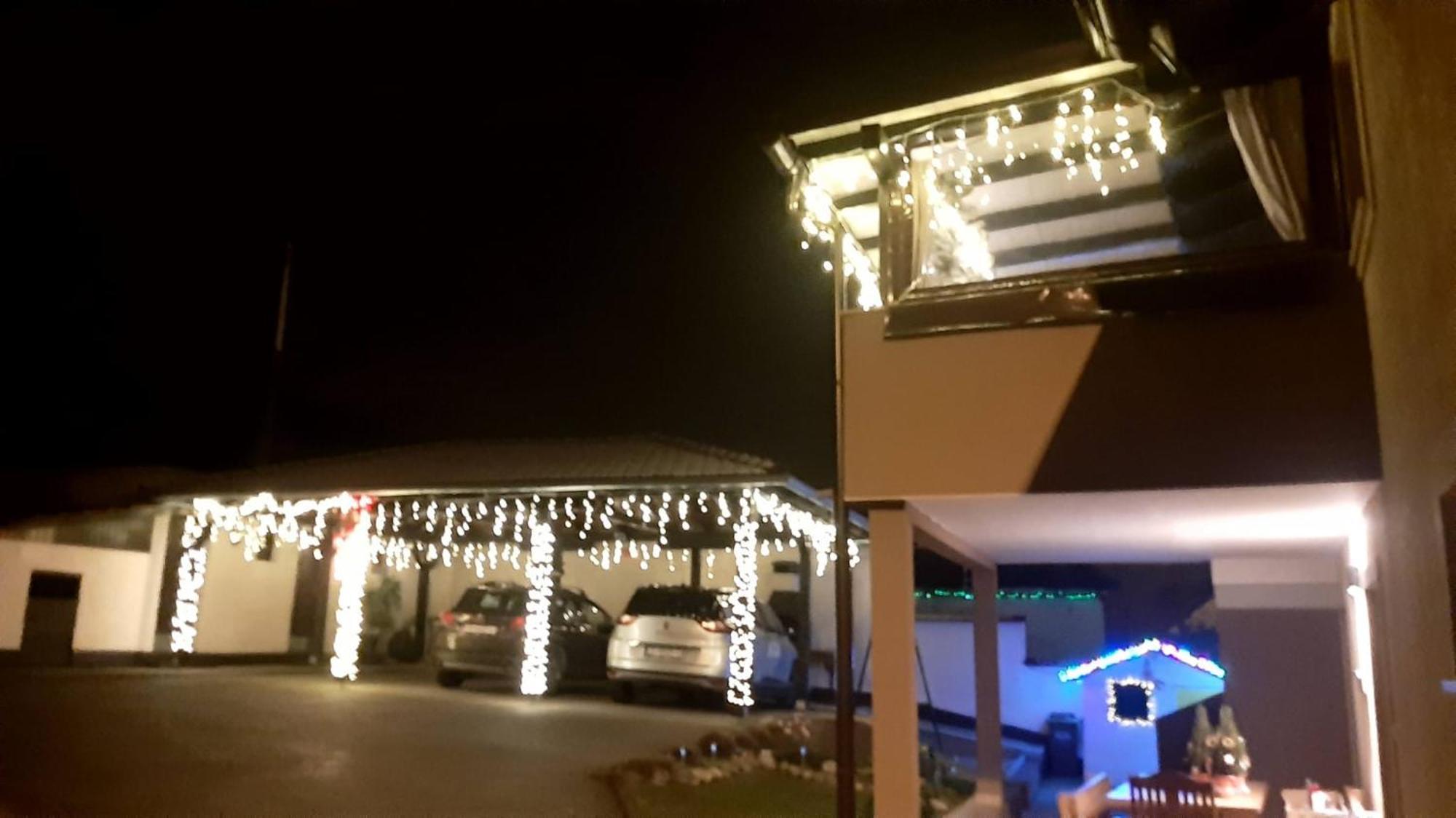 Folka Free Parking Appartamento Zagabria